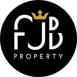 FJB Property