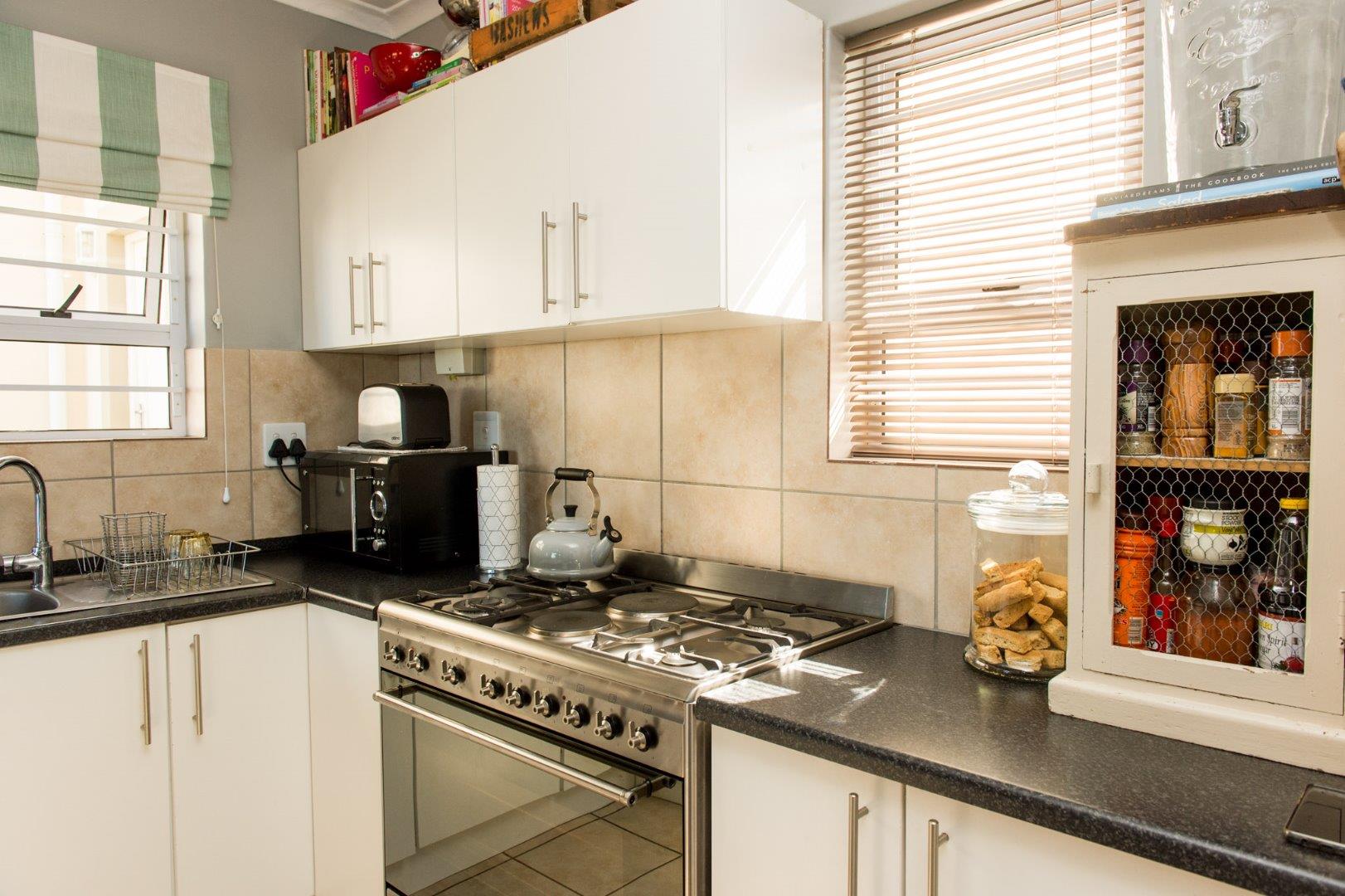 duplex for sale in pine creek estate, somerset west - 71861