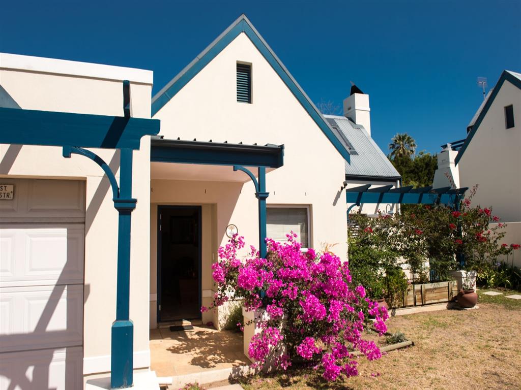 Houses For Sale Pepperwood Estate Somerset West at Grace Makin blog