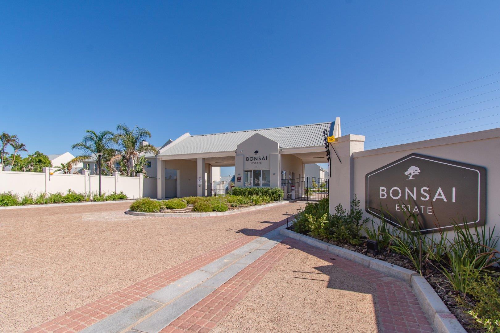 Apartment for Sale - Western Cape