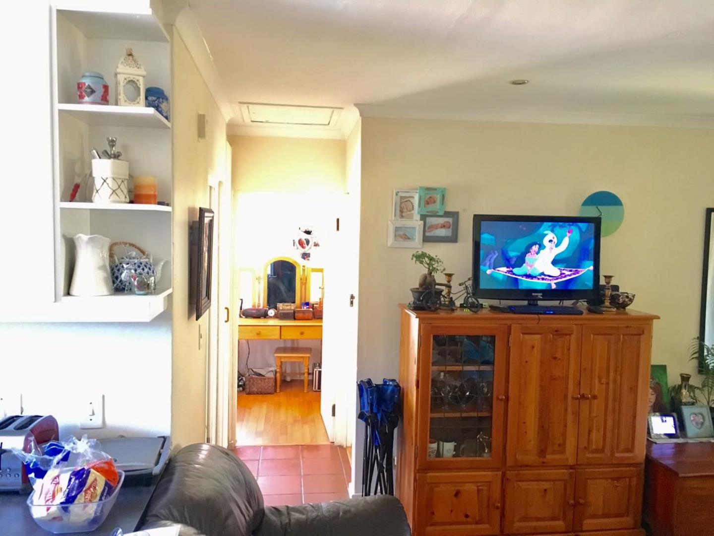 769027_IMG-20161119-WA0006.jpg