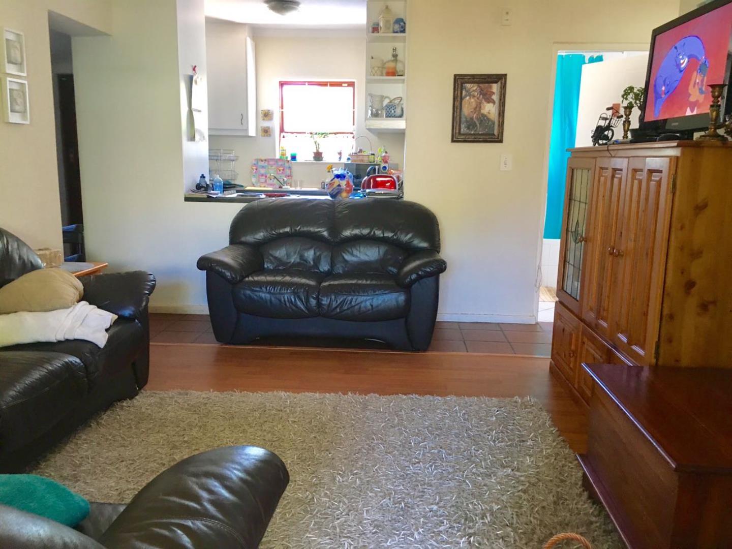 769027_IMG-20161119-WA0010.jpg